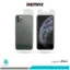 گلس پشت و رو اپل iPhone 11 Pro Max شفاف برند ریمکس