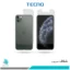 گلس پشت و رو اپل iPhone 11 Pro Max شفاف برند تکنو