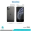 گلس پشت و رو اپل iPhone 11 Pro شفاف برند تکنو