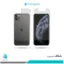گلس پشت و رو اپل iPhone 11 Pro شفاف برند راکاسپیس