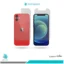 گلس پشت و رو اپل iPhone 12 mini مات برند راکاسپیس