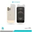 گلس پشت و رو اپل iPhone 12 Pro مات برند راکاسپیس