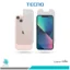 گلس پشت و رو اپل iPhone 13 mini مات برند تکنو