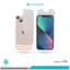 گلس پشت و رو اپل iPhone 13 mini مات برند راکاسپیس