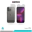گلس پشت و رو اپل iPhone 13 Pro مات برند ریمکس
