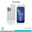 گلس پشت و رو اپل iPhone 13 Pro Max مات برند تکنو