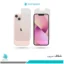 گلس پشت و رو اپل iPhone 13 شفاف برند راکاسپیس
