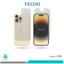 گلس پشت و رو اپل iPhone 14 Pro مات برند تکنو