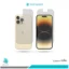 گلس پشت و رو اپل iPhone 14 Pro مات برند راکاسپیس