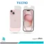 گلس پشت و رو اپل iPhone 15 Pro شفاف برند تکنو