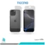 گلس پشت و رو اپل iPhone 16 Pro Max مات برند تکنو