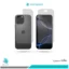گلس پشت و رو اپل iPhone 16 Pro Max مات برند راکاسپیس
