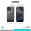 گلس پشت و رو اپل iPhone 16 Pro Max شفاف برند ریمکس