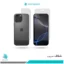 گلس پشت و رو اپل iPhone 16 Pro Max شفاف برند راکاسپیس