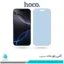 گلس اپل iPhone 16 Pro Max مات ضد نور آبی برند هوکو