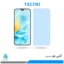 گلس آنر 200 Lite ضد نور آبی برند تکنو