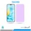 گلس آنر 200 Lite ضد نور بنفش برند تکنو