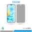 گلس آنر 200 Lite پرایوسی برند تکنو