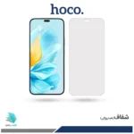 گلس آنر 200 Lite شفاف برند هوکو