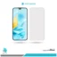گلس آنر 200 Lite شفاف برند راکاسپیس