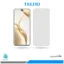 گلس آنر 200 Pro مات برند تکنو