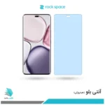 گلس آنر X9C ضد نور آبی برند راک‌اسپیس
