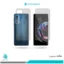گلس پشت و رو موتورولا Edge 20 Pro مات برند راکاسپیس