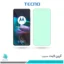 گلس موتورولا Edge 30 ضد نور سبز برند تکنو