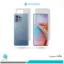 گلس پشت و رو موتورولا Edge 40 Pro مات برند راکاسپیس