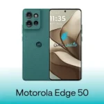 گلس موتورولا Edge 50