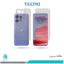 گلس پشت و رو موتورولا Edge 50 Pro مات برند تکنو