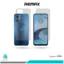 گلس پشت و رو موتورولا Moto G14 مات برند ریمکس