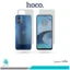 گلس پشت و رو موتورولا Moto G14 مات برند هوکو