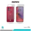 گلس پشت و رو موتورولا Moto G84 مات برند ریمکس