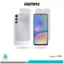 گلس پشت و رو سامسونگ Galaxy A05S مات برند ریمکس