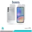 گلس پشت و رو سامسونگ Galaxy A05S مات برند هوکو