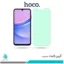 گلس سامسونگ Galaxy A15 ضد نور سبز برند هوکو
