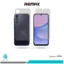 گلس پشت و رو سامسونگ Galaxy A15 مات برند ریمکس