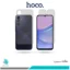 گلس پشت و رو سامسونگ Galaxy A15 مات برند هوکو