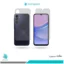 گلس پشت و رو سامسونگ Galaxy A15 مات برند راکاسپیس