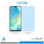 گلس سامسونگ Galaxy A16 ضد نور آبی برند تکنو
