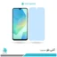 گلس سامسونگ Galaxy A16 ضد نور آبی برند راکاسپیس