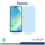 گلس سامسونگ Galaxy A16 ضد نور آبی برند هوکو