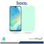 گلس سامسونگ Galaxy A16 ضد نور سبز برند هوکو