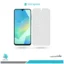 گلس سامسونگ Galaxy A16 مات برند راکاسپیس