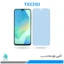 گلس سامسونگ Galaxy A16 مات ضد نور آبی برند تکنو