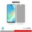 گلس سامسونگ Galaxy A16 پرایوسی برند ریمکس