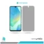 گلس سامسونگ Galaxy A16 پرایوسی برند راکاسپیس