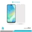گلس سامسونگ Galaxy A16 شفاف برند راکاسپیس