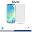 گلس سامسونگ Galaxy A16 شفاف برند هوکو